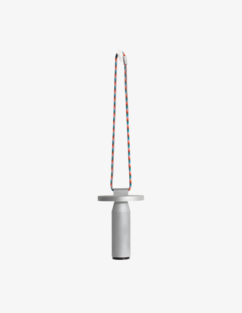 Petite Friture Quasar Lampada Da Tavolo