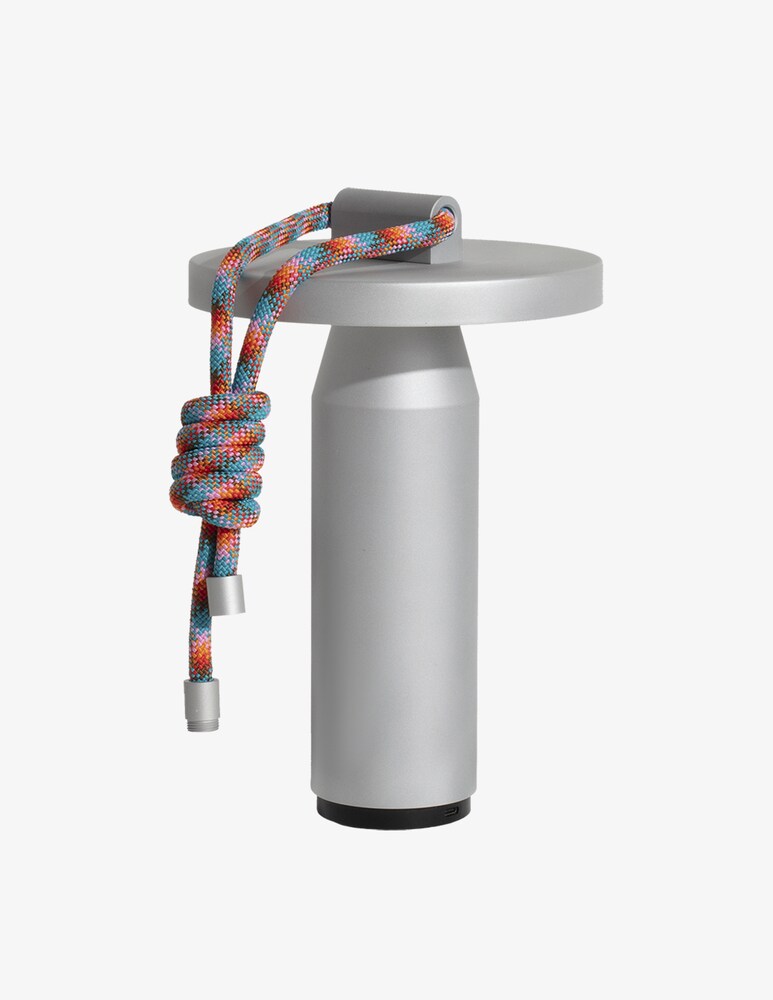 Petite Friture Quasar Lampada da Tavolo