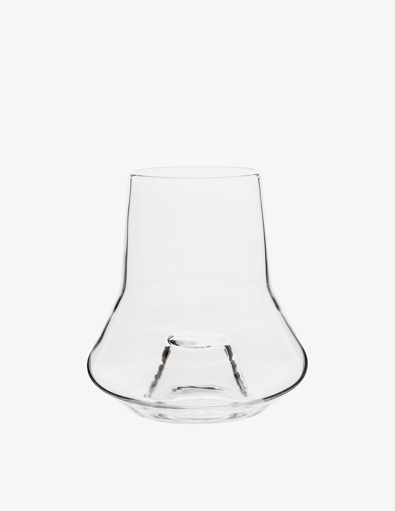 Peugeot Atmosphere Set Of 2 Tasting Glasses Cl 38