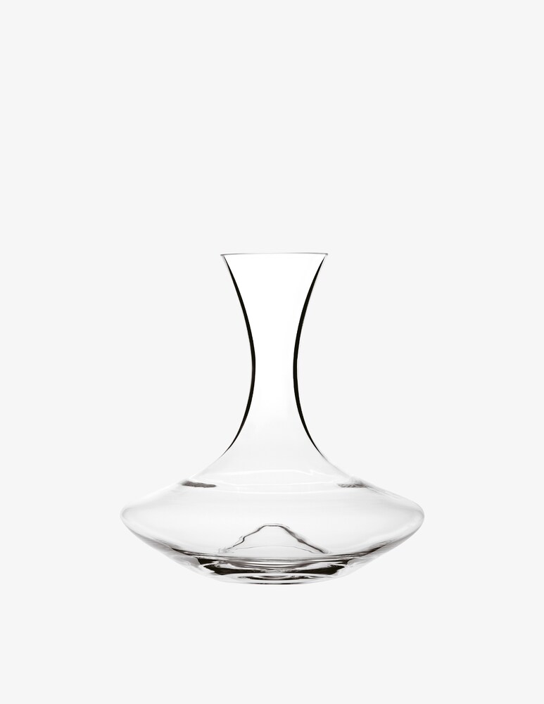 Peugeot Bouquet Decanter Cl 75