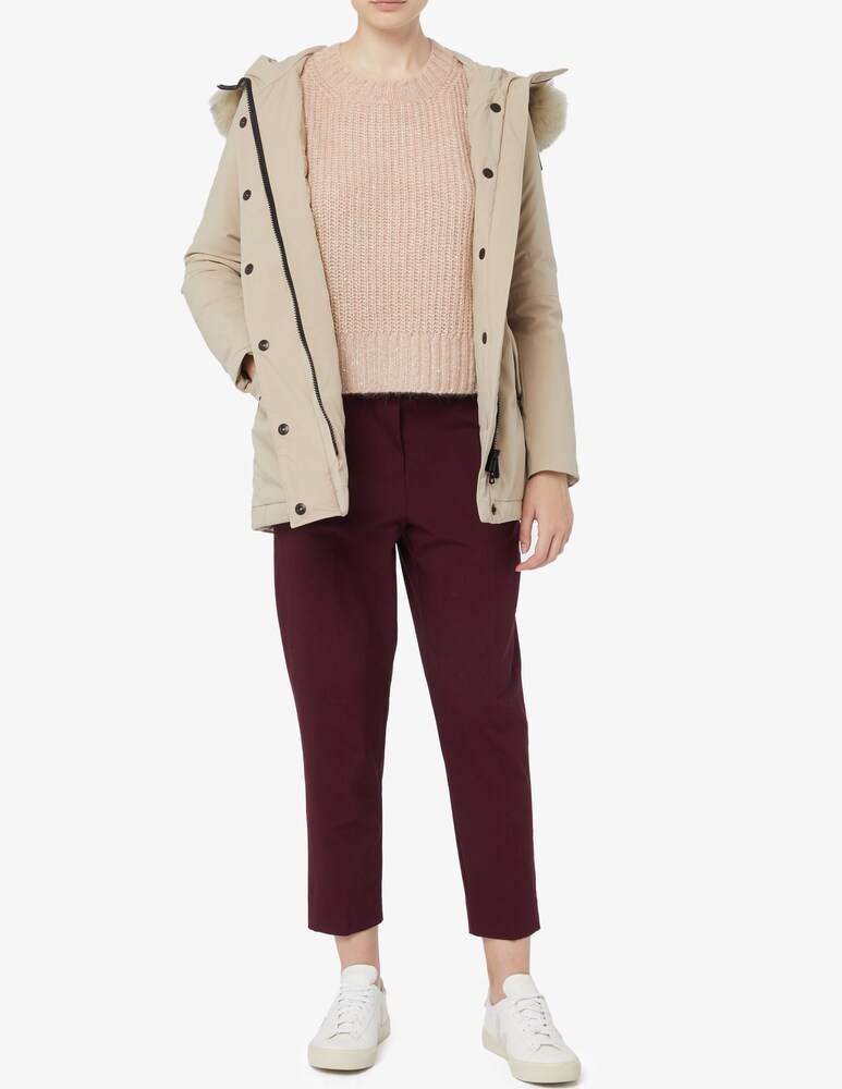 Peuterey Giacca Donnet