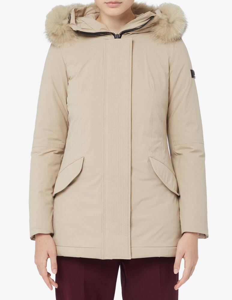 Peuterey Giacca Donnet