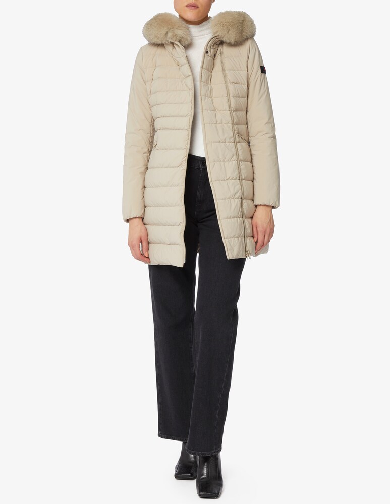 Peuterey Giacca Seriola