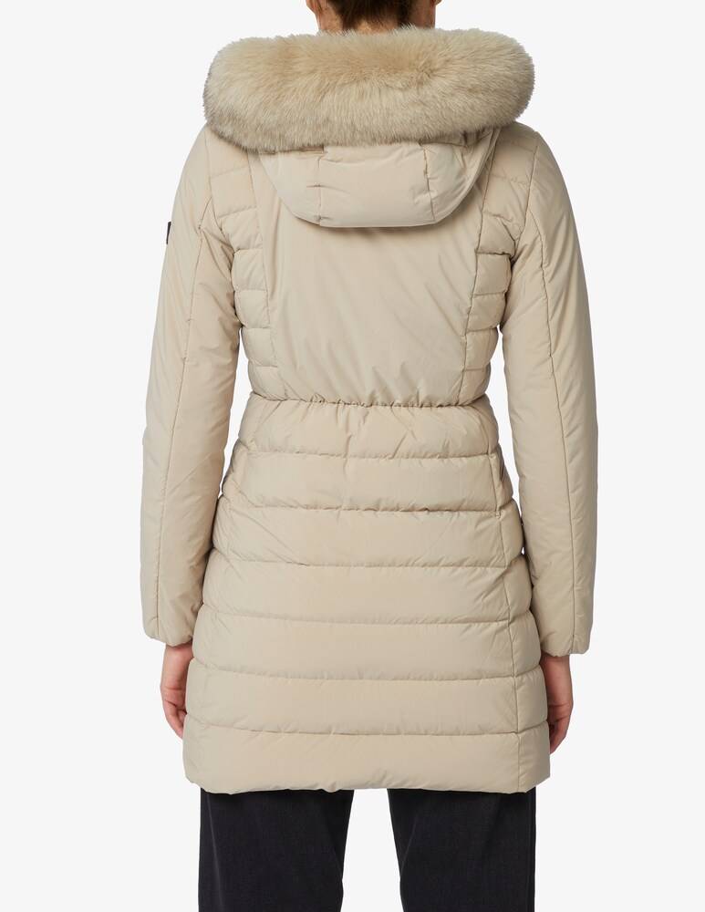 Peuterey Giacca Seriola