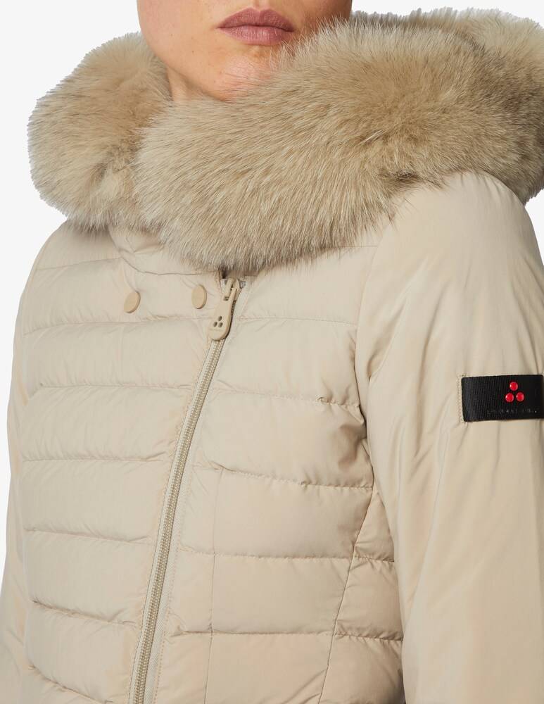 Peuterey Giacca Seriola