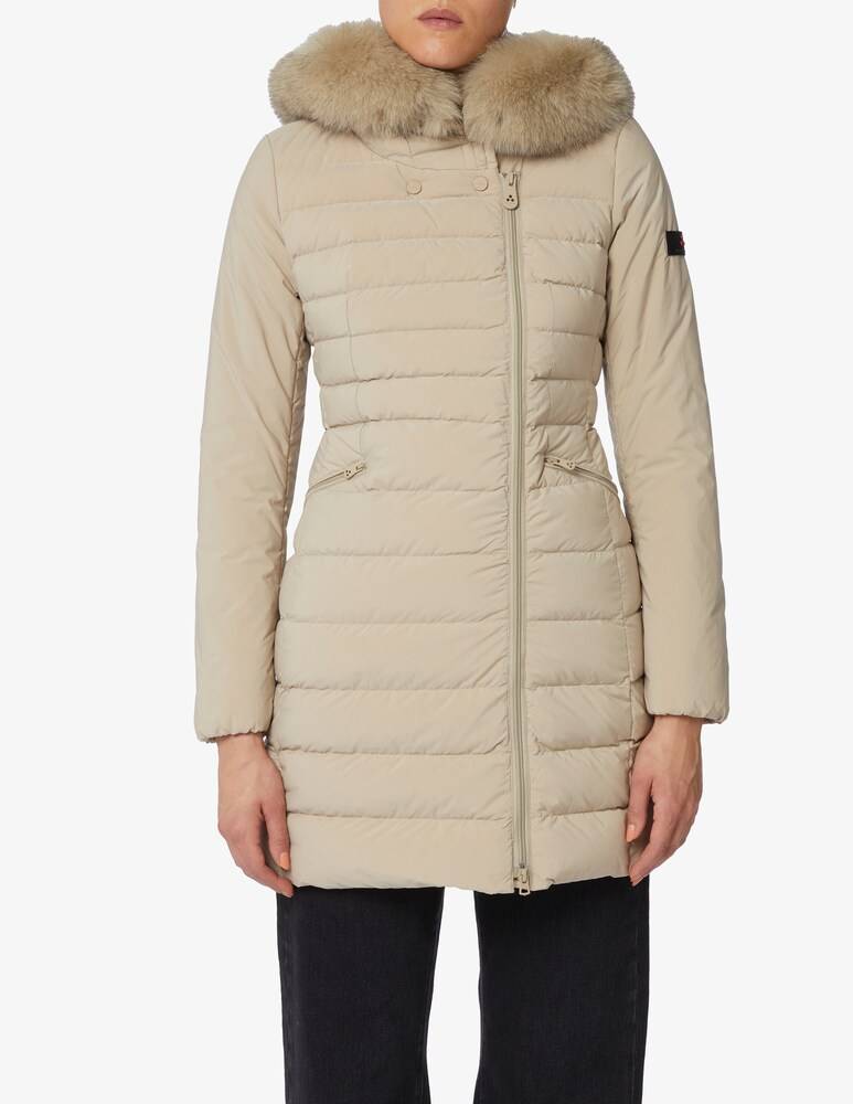 Peuterey Giacca Seriola