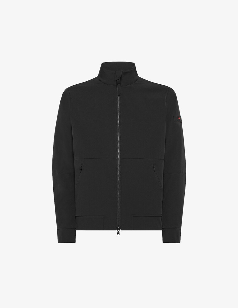 Peuterey Giacca Shell Mangole