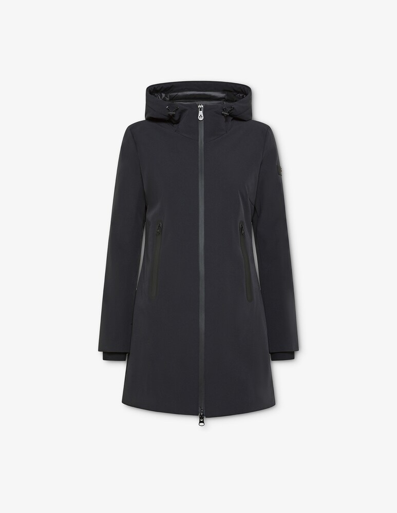 Peuterey Parka Telia Softshell