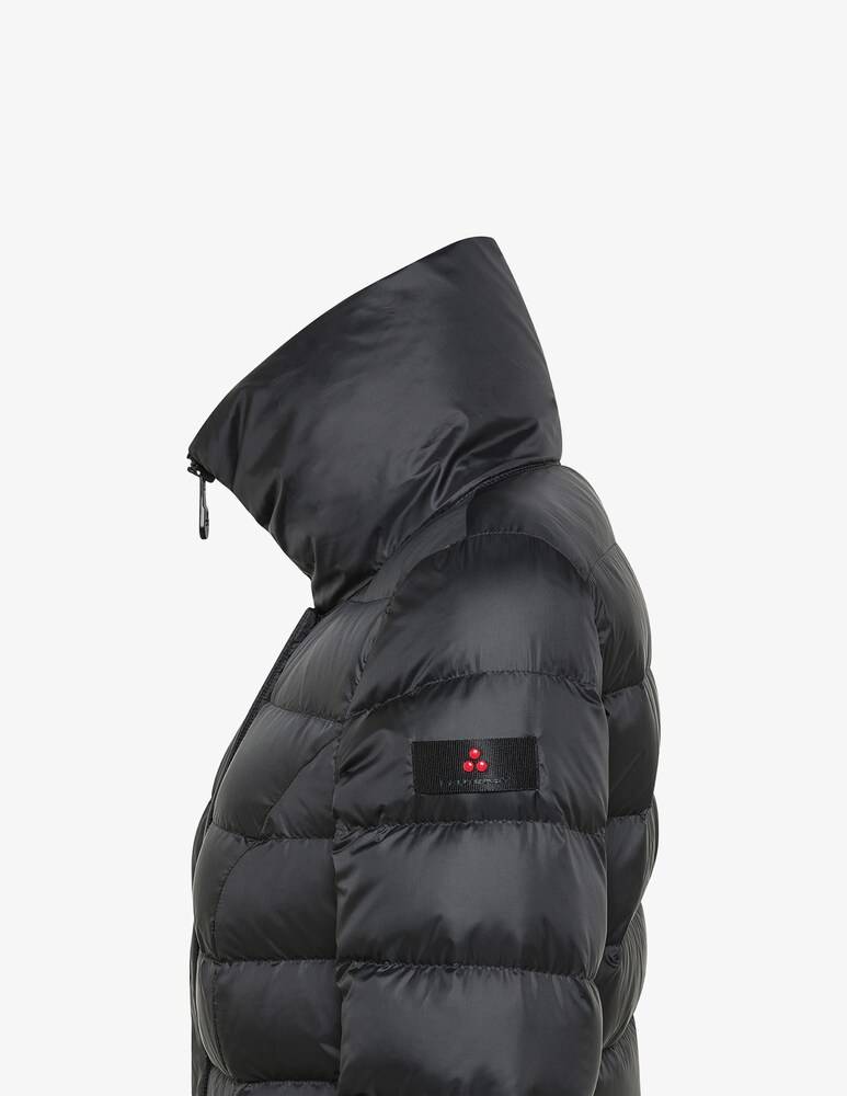 Peuterey Piumino Sobchak