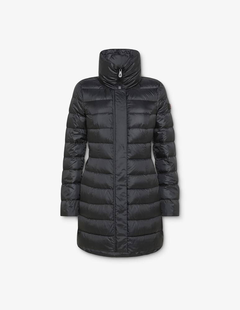 Peuterey Piumino Sobchak