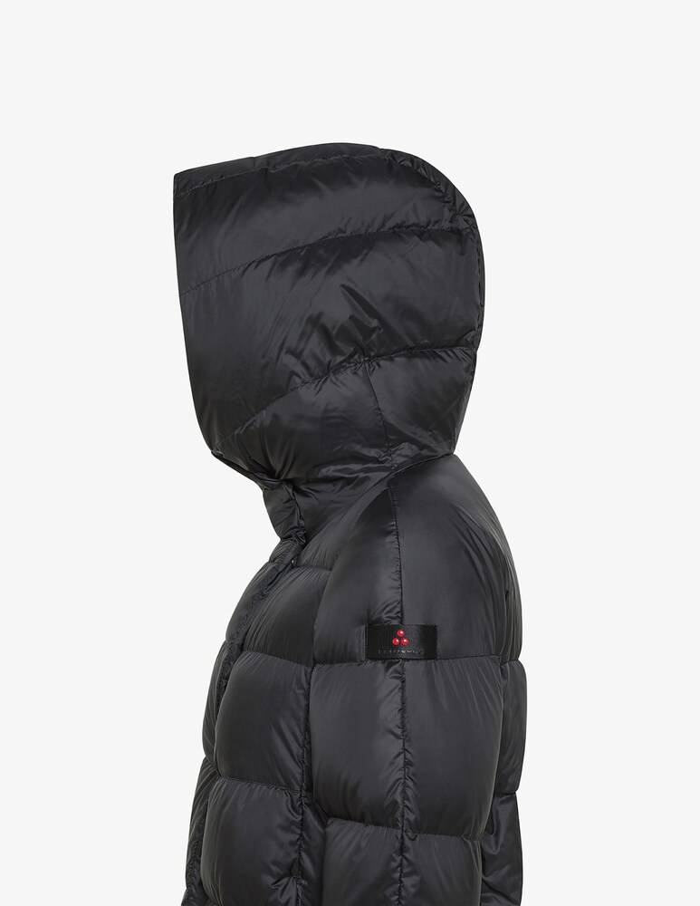 Peuterey Piumino Tucano