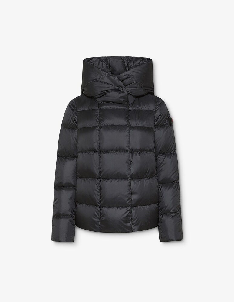 Peuterey Piumino Tucano