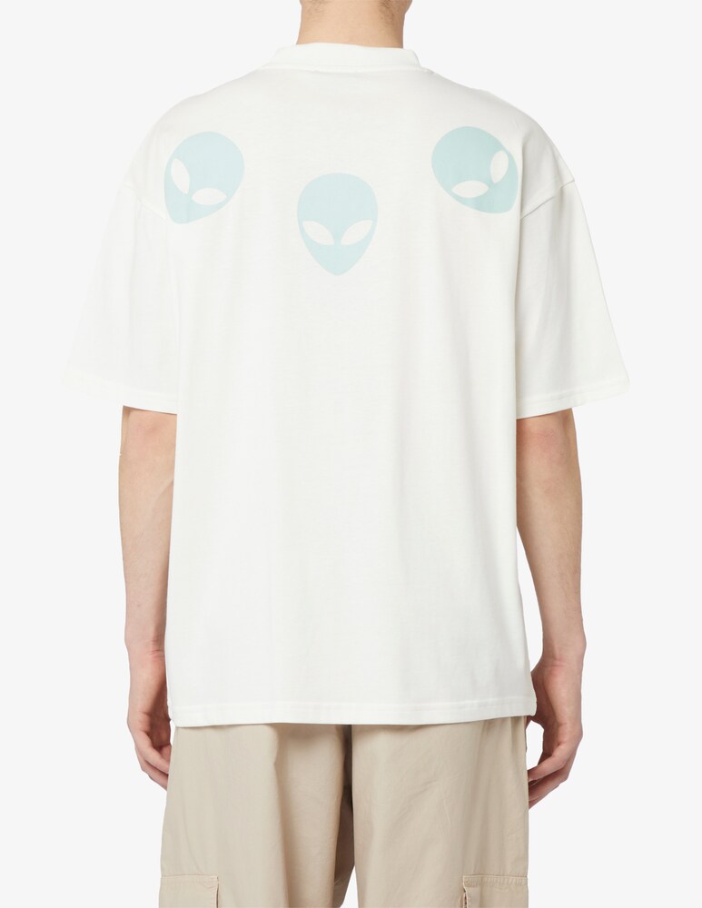 Phobia T-shirt