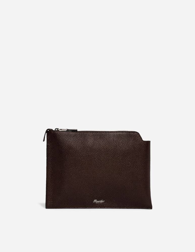 Pineider 360 Pouch Medium