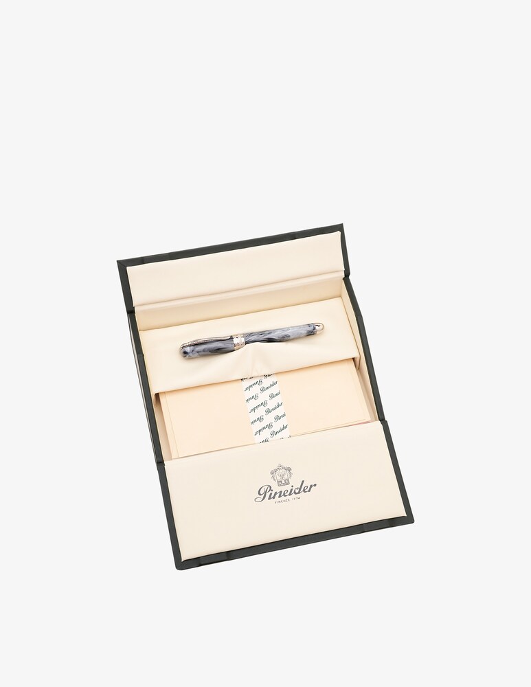 Pineider Avatar Penna Roller Ur Mini