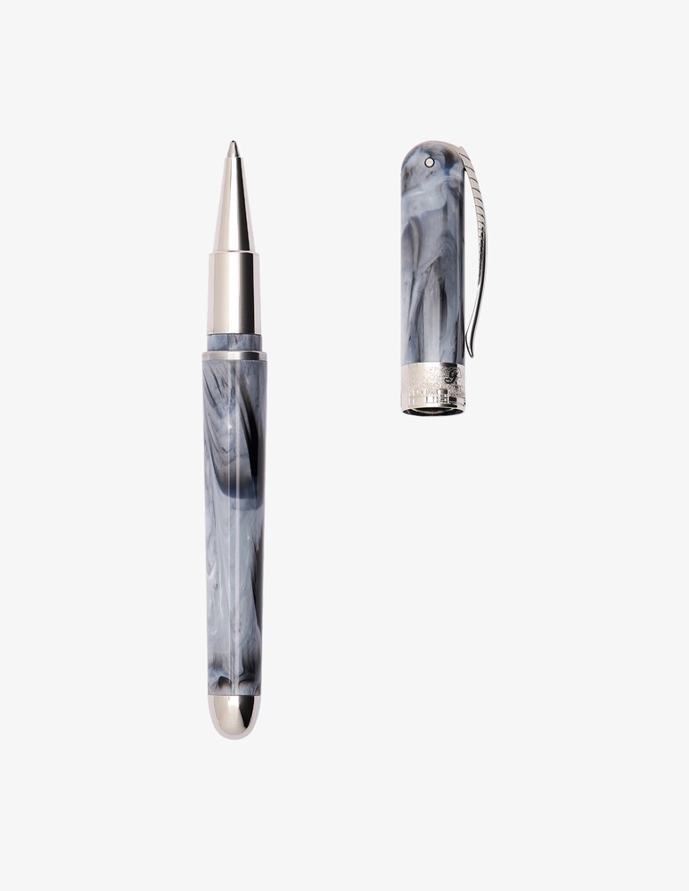 Pineider Avatar Penna Roller Ur Mini