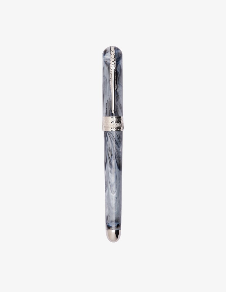 Pineider Avatar Penna Roller Ur Mini