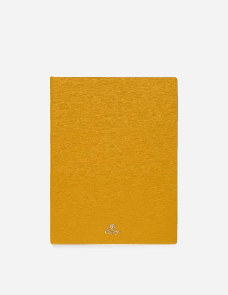 Pineider Notebook Milano
