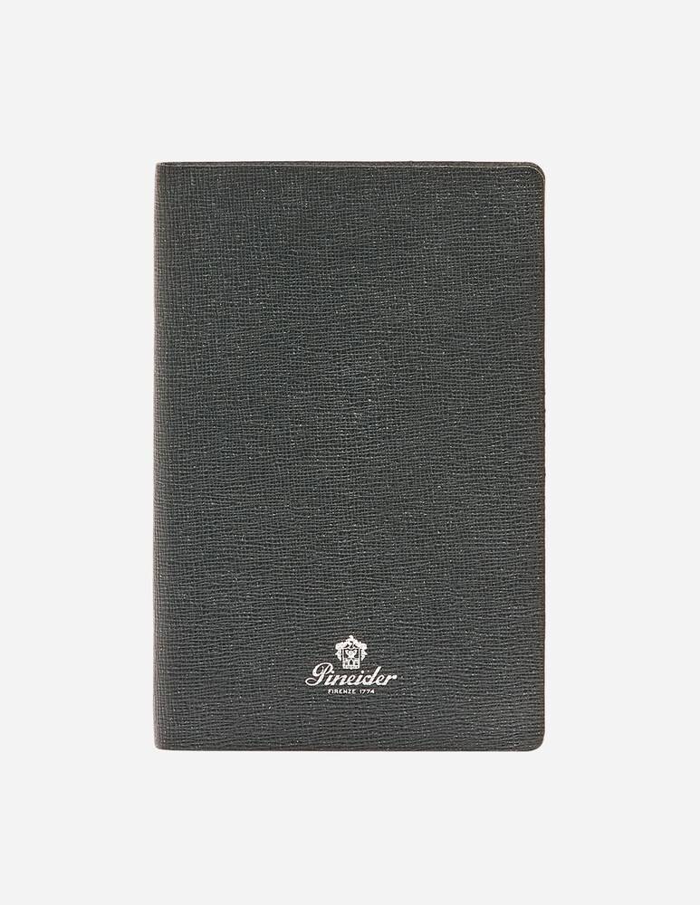 Pineider Notebook Milano