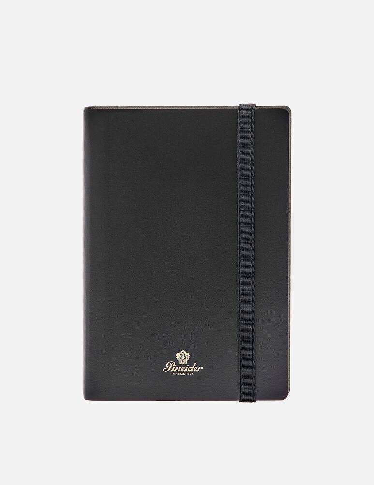 Pineider Notes Classic