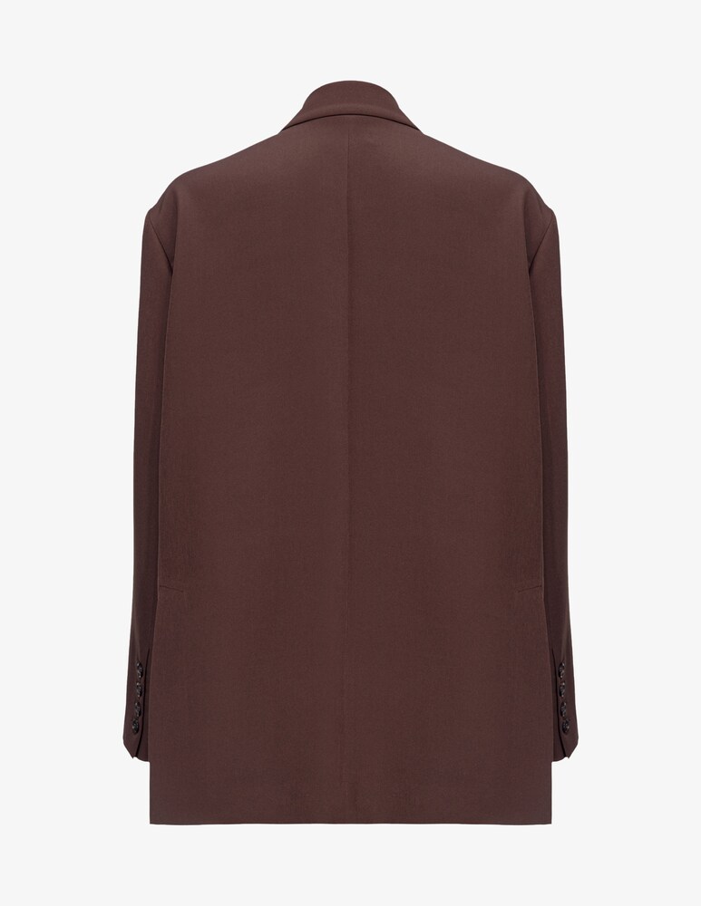 Pinko Blazer