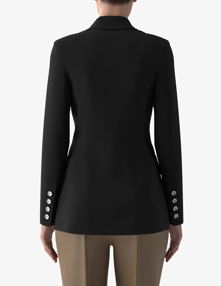 Pinko Blazer Signum