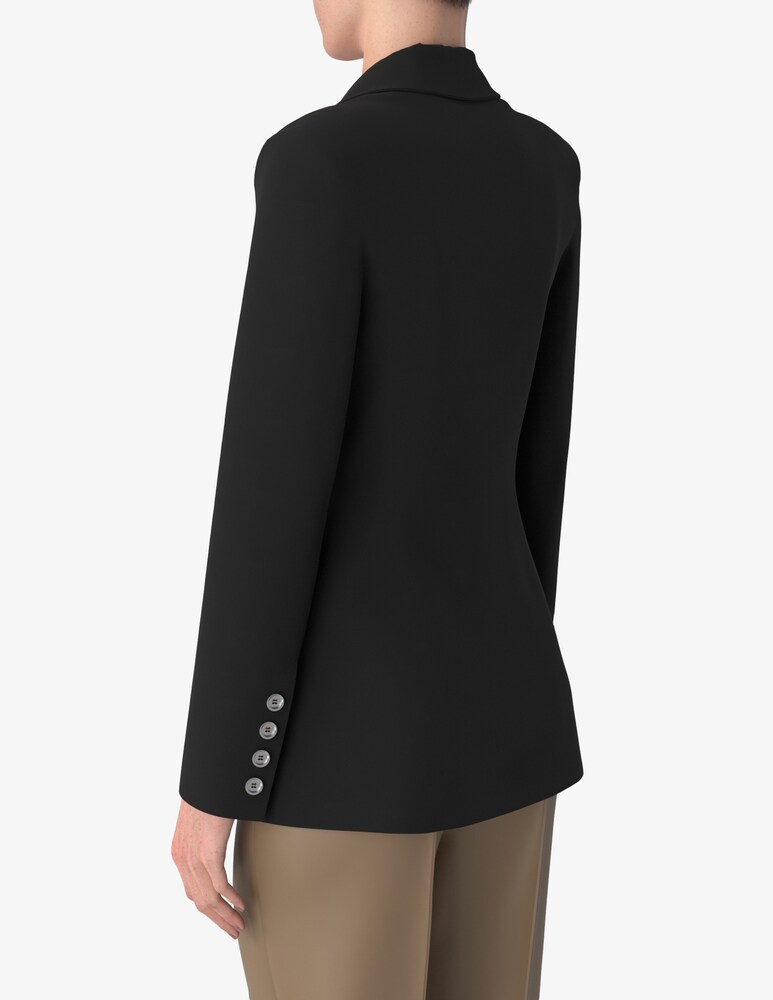 Pinko Blazer Signum