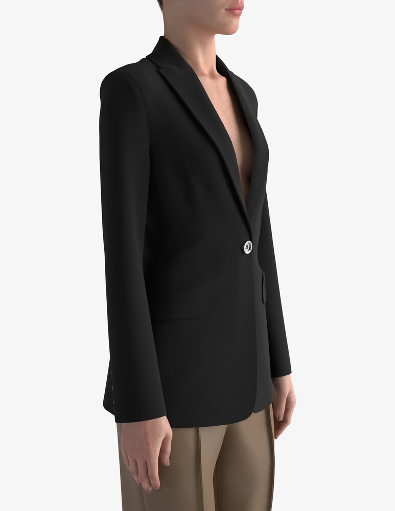 Pinko Blazer Signum