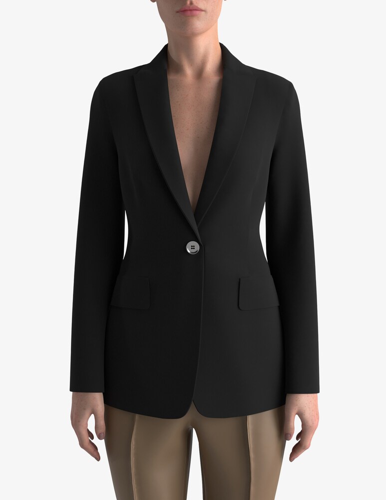Pinko Blazer Signum