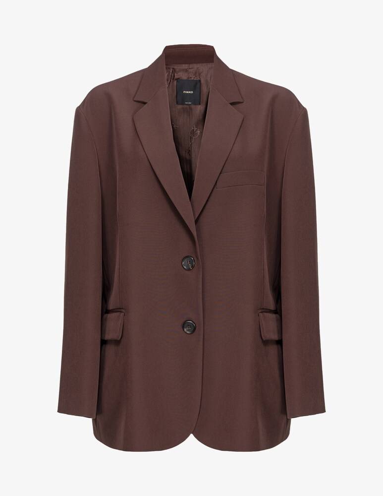 Pinko Blazer
