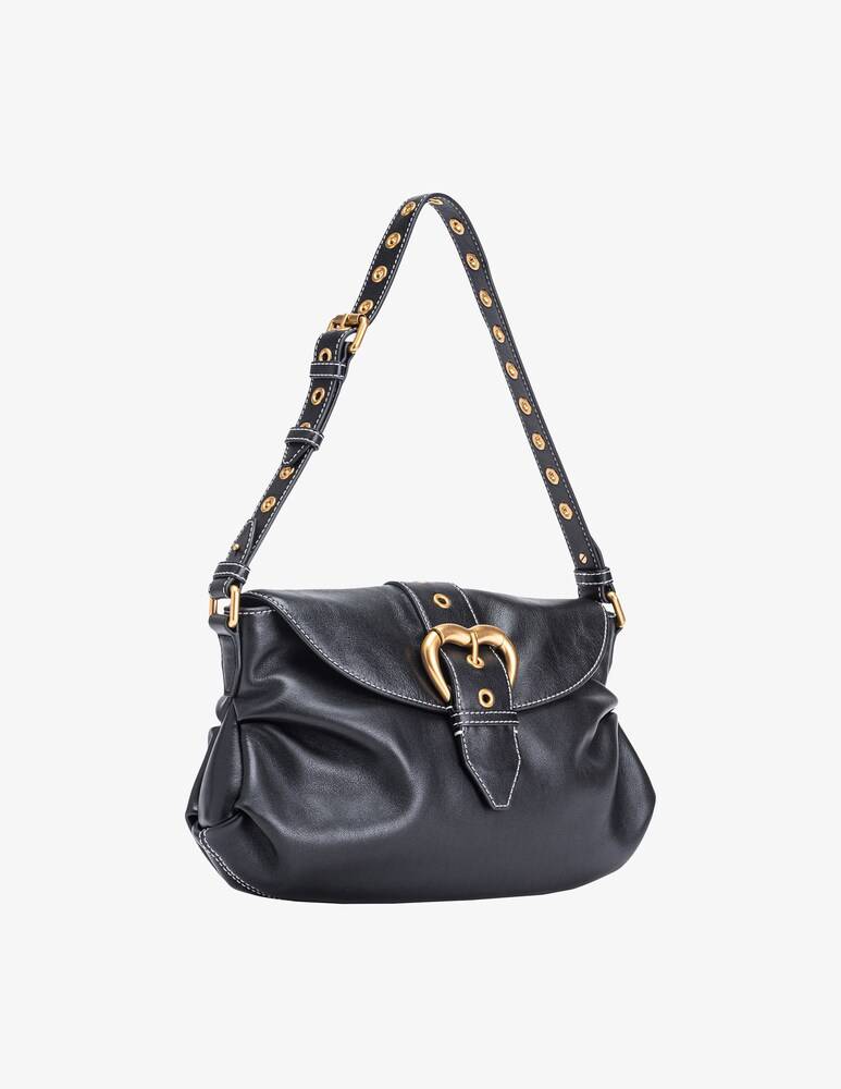 Pinko Borsa A Spalla Jolene