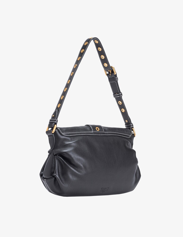 Pinko Borsa A Spalla Jolene