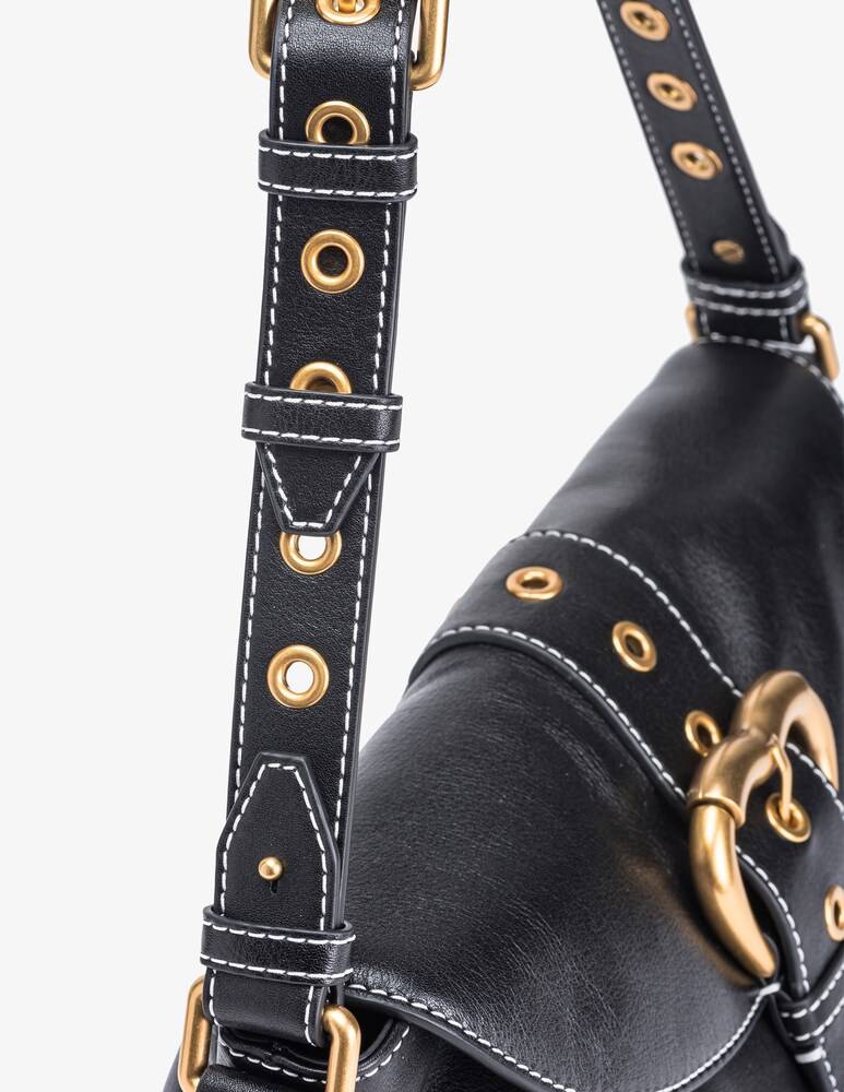 Pinko Borsa A Spalla Jolene