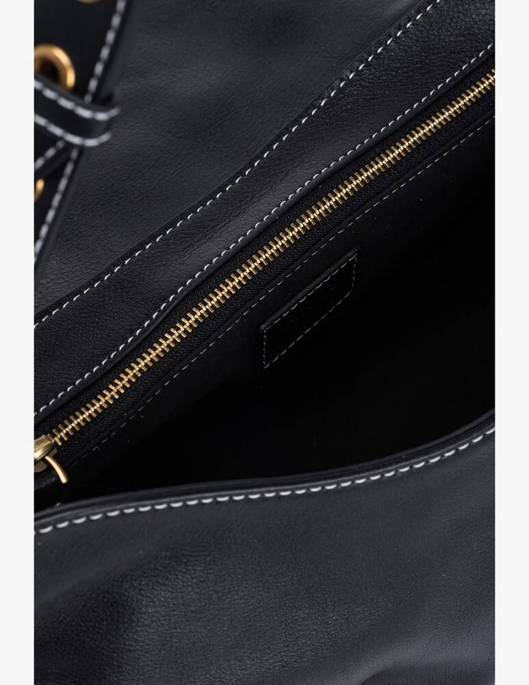 Pinko Borsa A Spalla Jolene