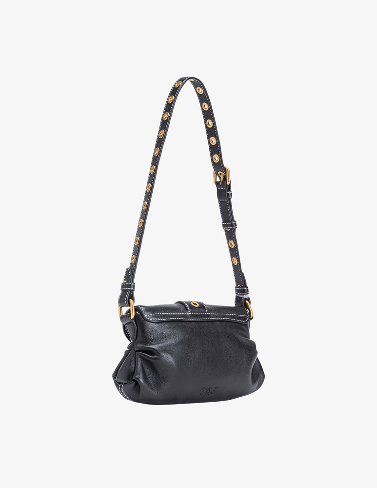 Pinko Borsa A Spalla Jolene Mini