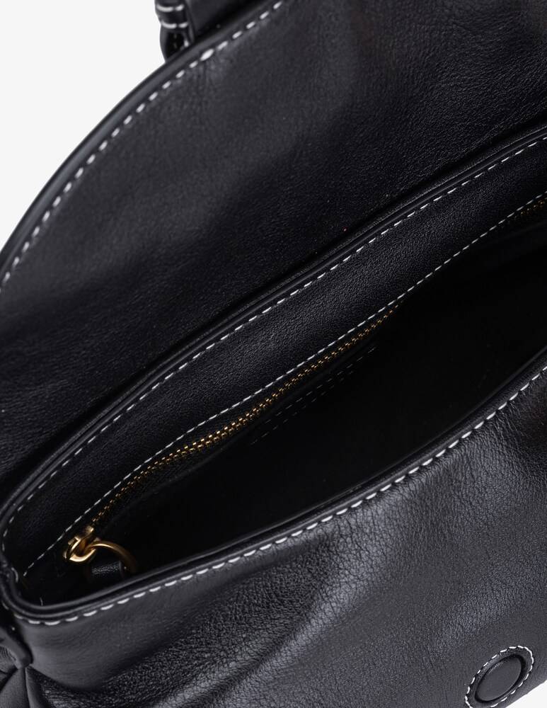 Pinko Borsa A Spalla Jolene Mini