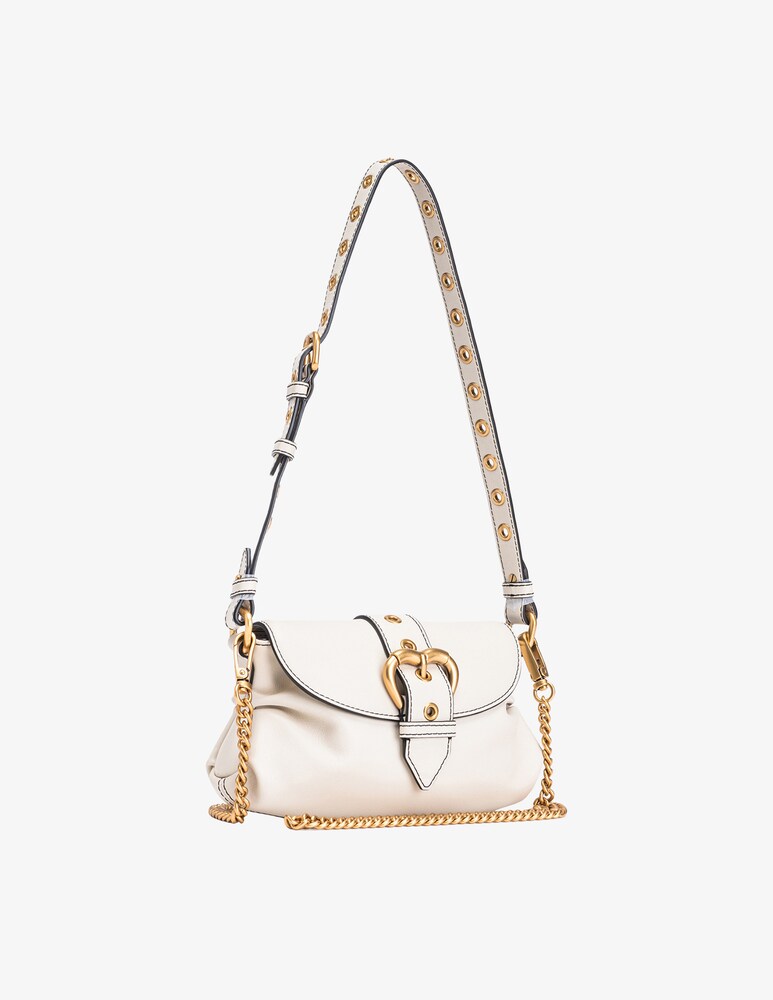 Pinko Borsa A Spalla Jolene Mini