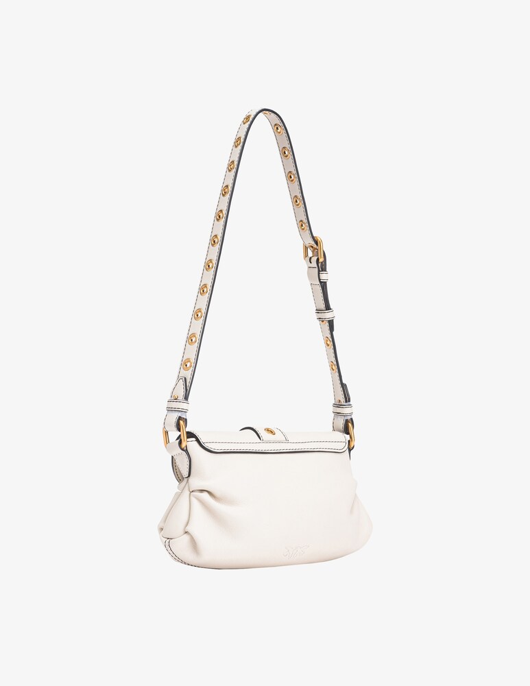 Pinko Borsa A Spalla Jolene Mini