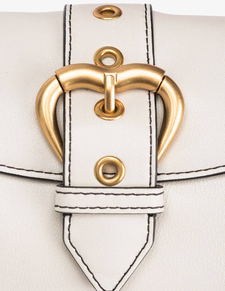 Pinko Borsa A Spalla Jolene Mini