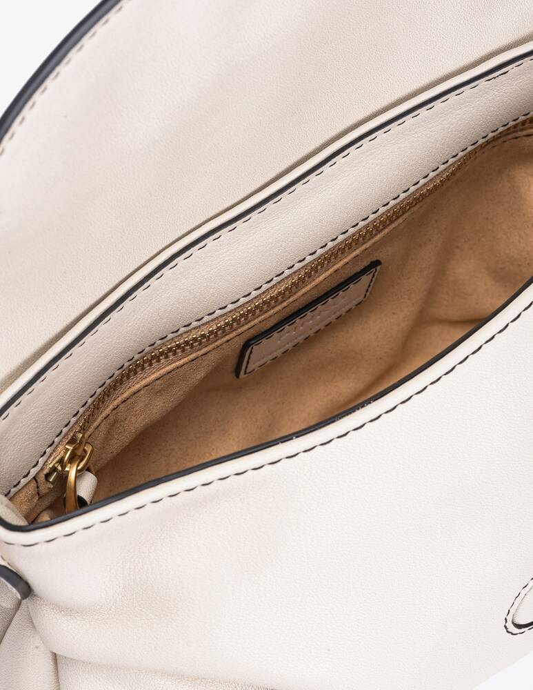 Pinko Borsa A Spalla Jolene Mini