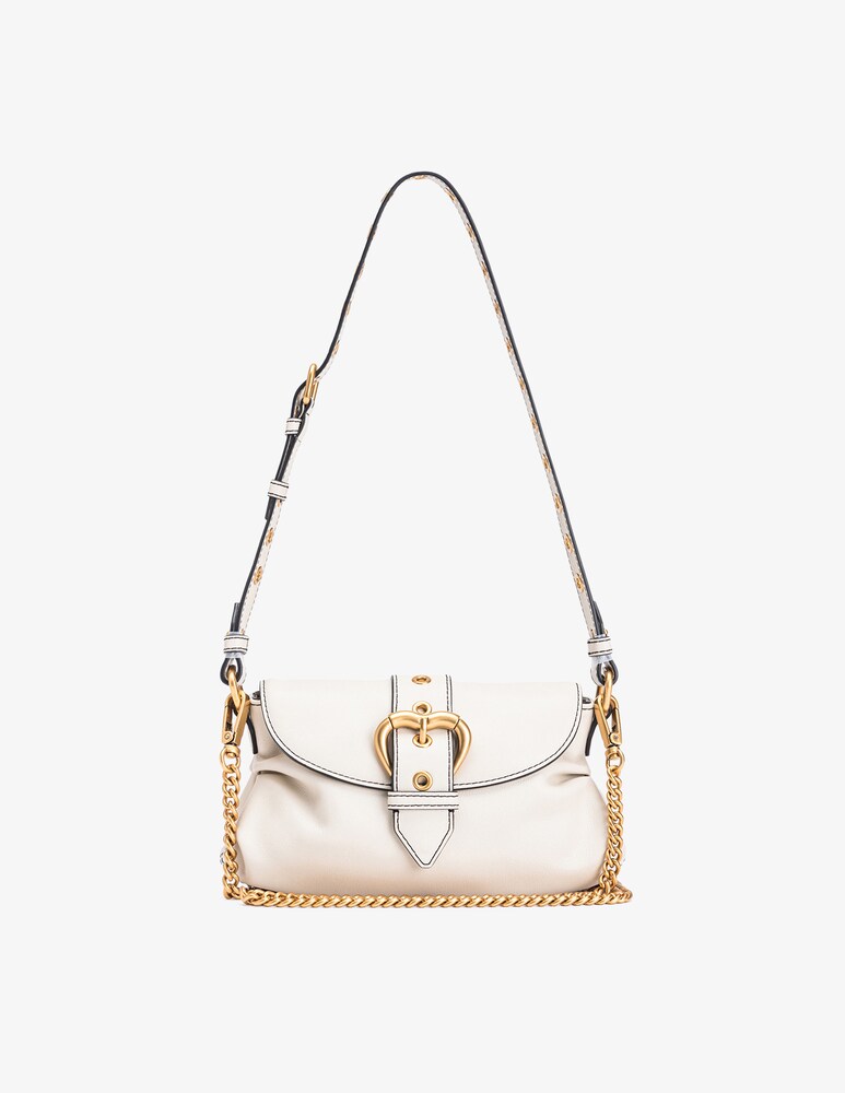 Pinko Borsa a spalla Jolene Mini