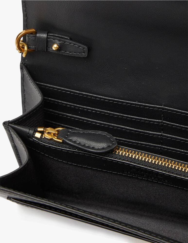 Pinko Borsa Love One Slim Catena