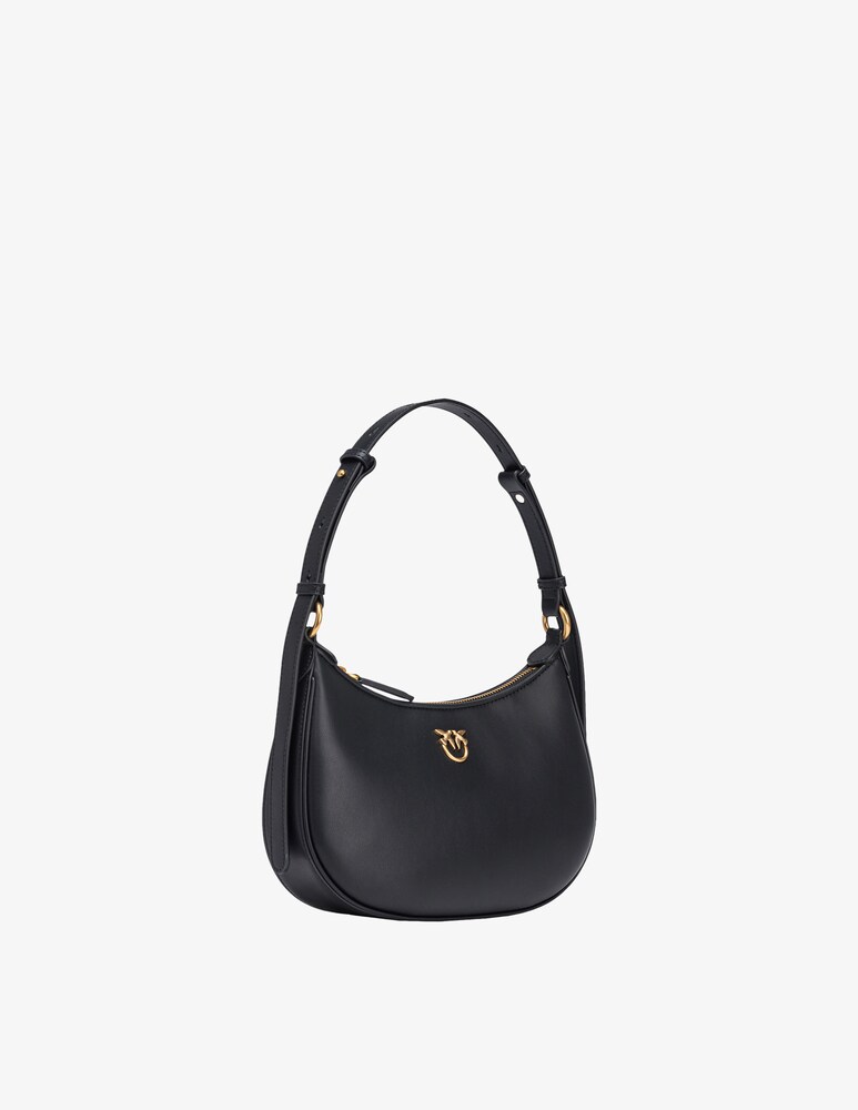 Pinko Borsa Mezzaluna Mini