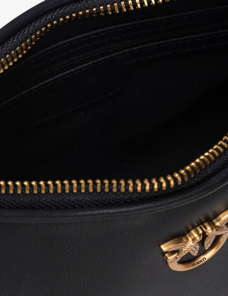 Pinko Borsa Mezzaluna Mini