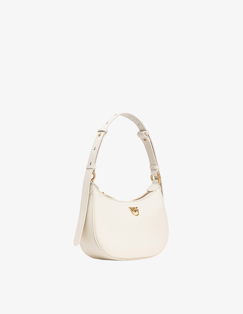 Pinko Borsa Mezzaluna Mini