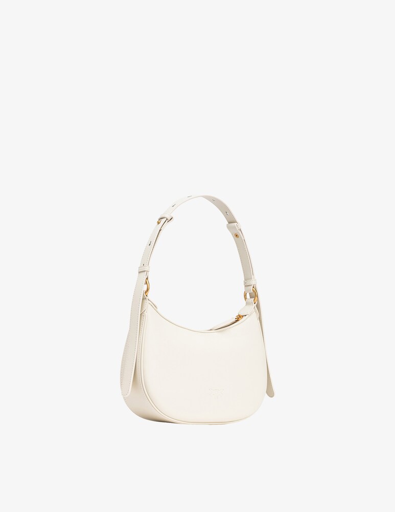 Pinko Borsa Mezzaluna Mini