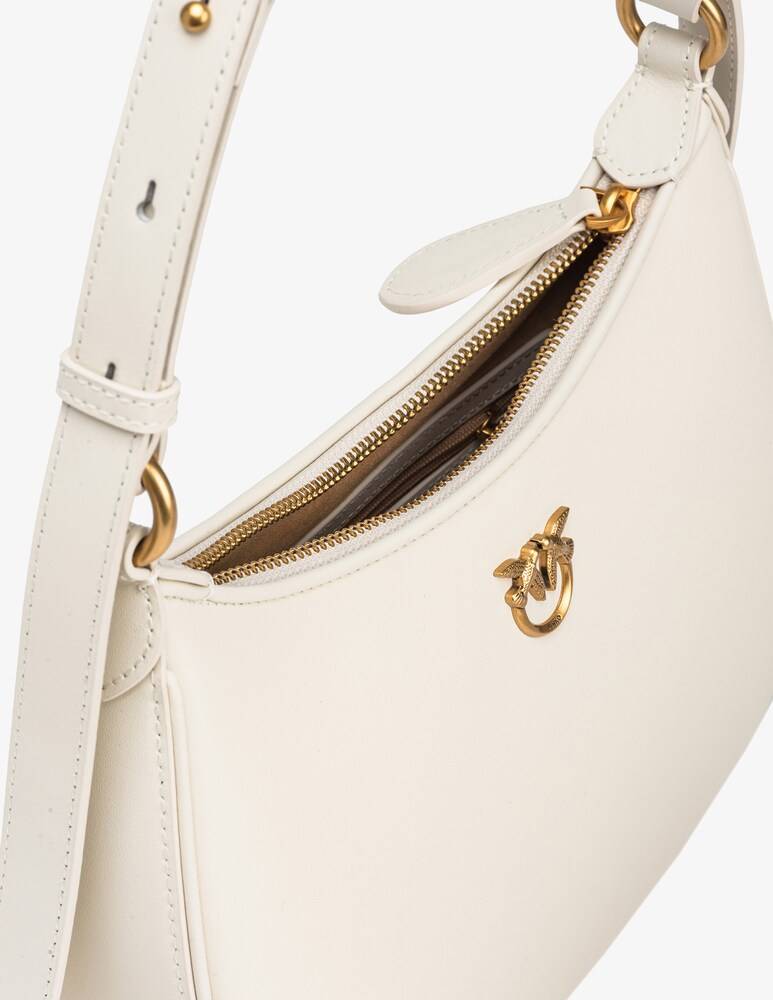 Pinko Borsa Mezzaluna Mini