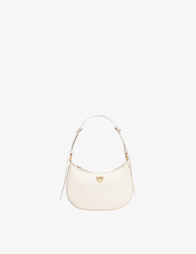 Pinko Borsa mezzaluna Mini