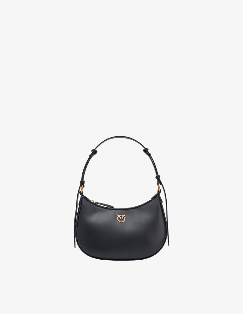 Pinko Borsa mezzaluna Mini