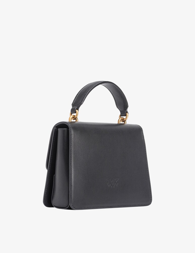 Pinko Borsa Top Handle